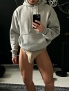 Sex vangroenn:@vangroenn great bulge pictures