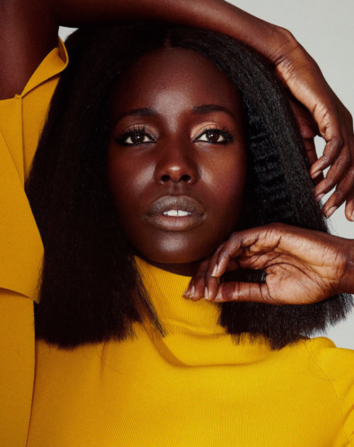 fc-index:Anna Diop  ✧   1988, Senegal