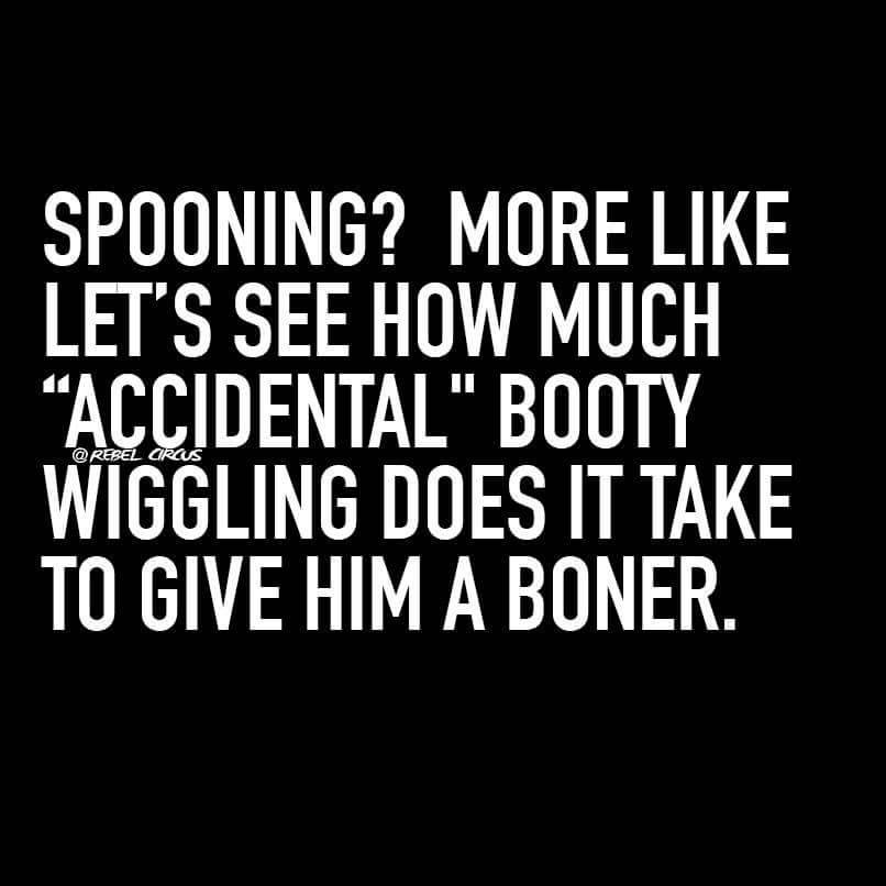 phantomshaman:  hannahrose888:  I do this all the time hehe but daddy always makes