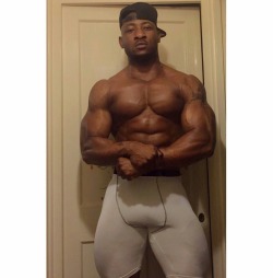 luvsmoothmuscle