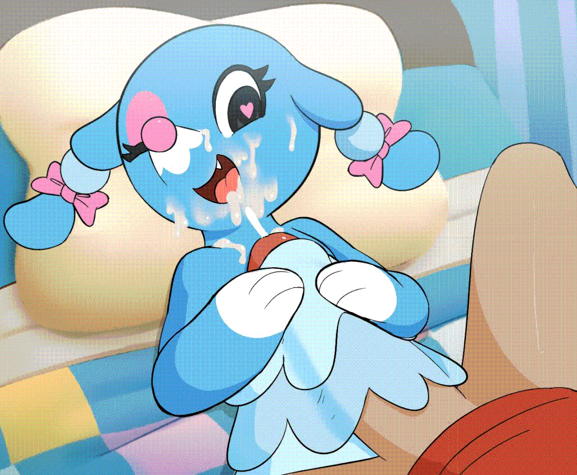 just-that-guy-who-likes-porn:  pokemon gifs