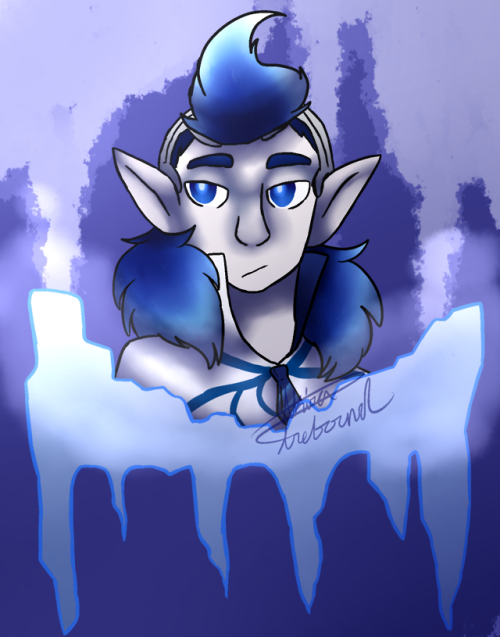 Hi! I Forgot To Upload Days 3 And 4 So Im Going To Upload Them Alongside My Day 5! In Order: