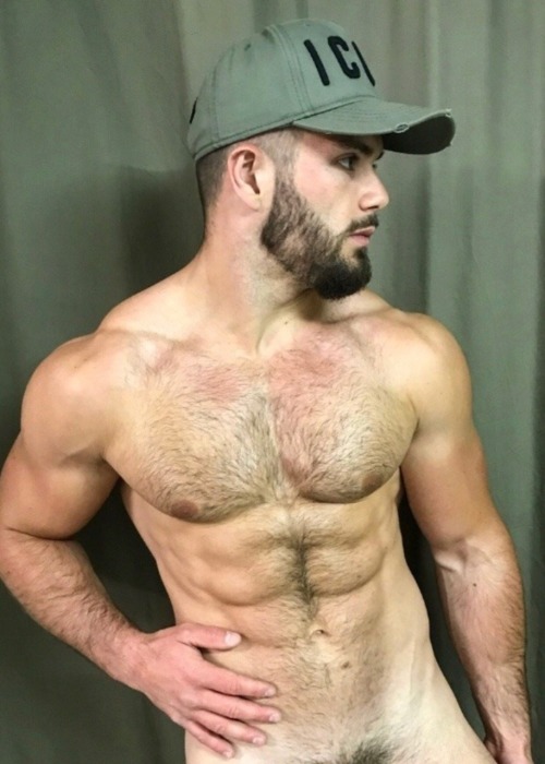 Fabien Sassier