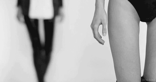 Nothing Taste As Good As Skinny Feels.