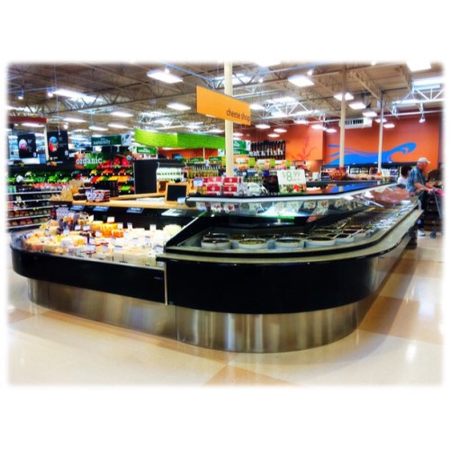 <p>My @krogerco got all jacked up. It has an olive bar, people. An olive bar! And @cowgirlcreamery cheese and I just don’t even know what to do with myself. Later Green Hills, you ain’t gonna be seeing me again for a while… (at Kroger)</p>