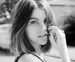 That Special Touch of Photographic Magic