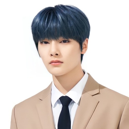 ★?! yang jeongin layouts ‹3一 like or reblog if you use !! (≧◡≦)