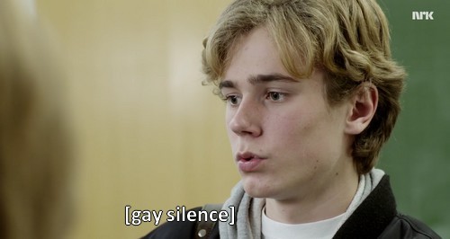 tarjeiandhenrik:  insp