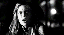 iansomerhaldres:                         This town, this crazy ass world we live in, sometimes not being willing to accept that someone’s gone is because maybe they’re not. At least not completely.                        