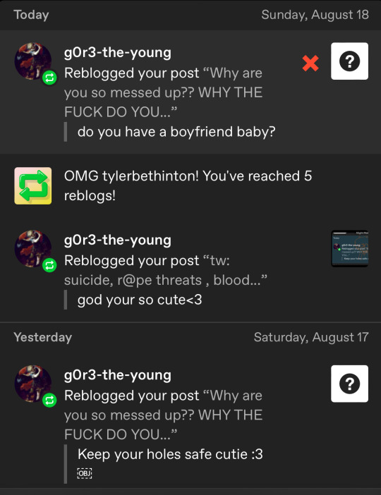Tumblr media
