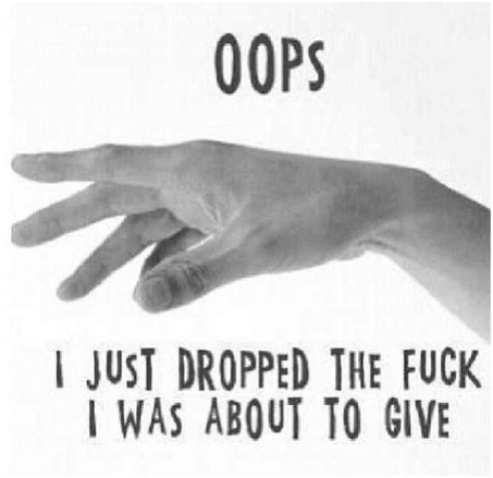 imthatboss:  Sound about right lol