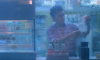 beingharsh:Chungking Express (1994), dir. adult photos