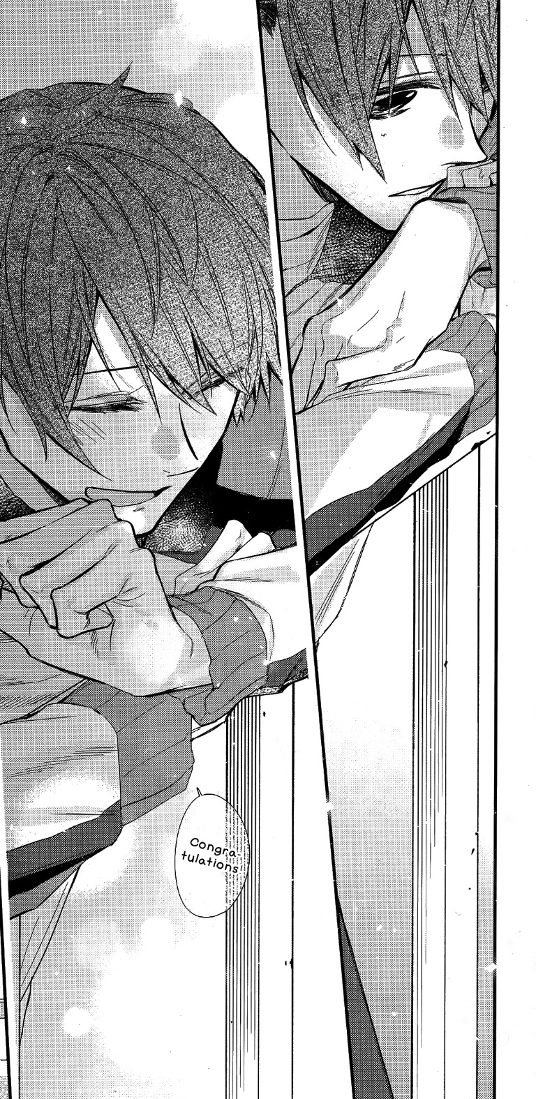 Do You Ever Just- 