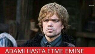 pafkufpaf:  vattafakizgoyinon:  enbeybiyim:  ansdvbnsdfasmödf  LAN SDŞFLHASFŞLKSADFŞSDGFŞSKLFSŞLKDHF
