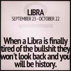 nspmysocalledlife:  Libra Diva!!