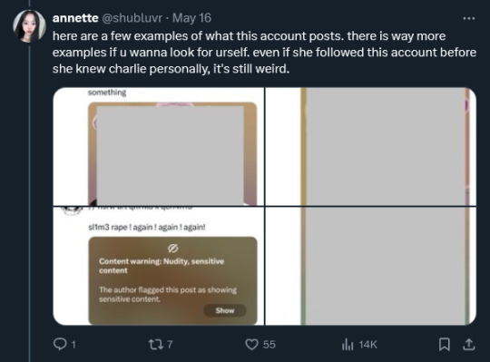 Tumblr media