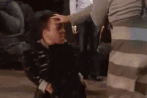 Some Of The Funniest British T.V Shows