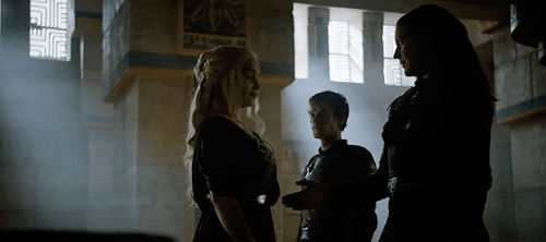 trikrukommander: Eye fucking - #QueenEdition