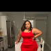 bigmandes:Had too take her outta town too go dancing then afterwards I ate that pussy
