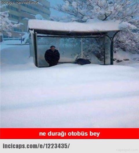 ne durağı otobüs bey