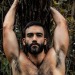 furrypty: