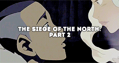 gaangdaily: IMDB’s top ten highest voted episodes of Avatar: The Last Airbender