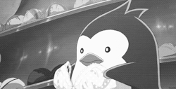 https://69.media.tumblr.com/e165dc64e95415c1a992ddb51a30ba70/tumblr_mowl693qLA1r6gnqvo1_500.gif