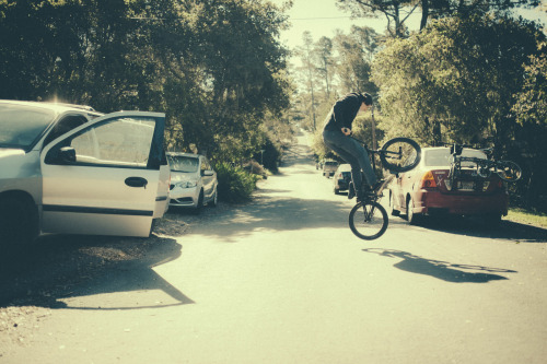 nodignoride:   Brandon Semenuk’s One-Shot as Seen by Sterling Lorence