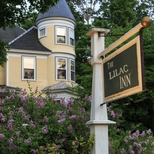 Lilac, Masterlist