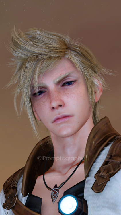 ipromptography:where my prompthoes at?