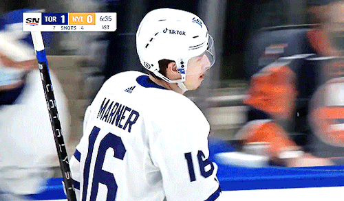 Tor @ Nyi | 01.22.22