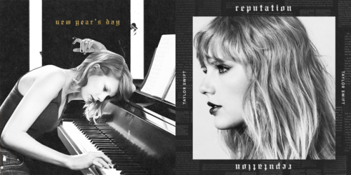 piecesintoplaces:reputation reimagined+ (enlarge for hq)