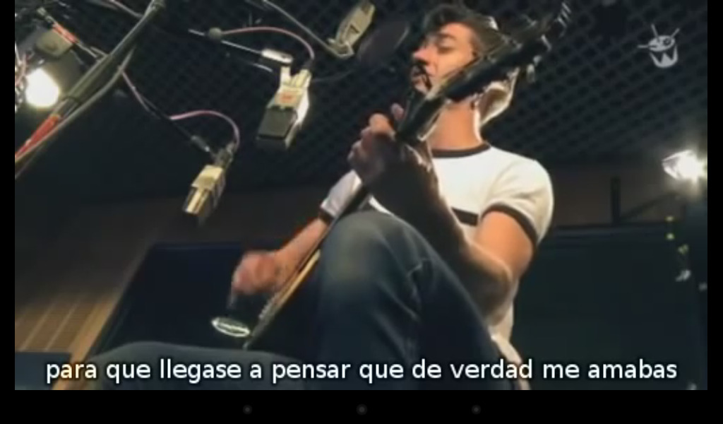 i-am–not-yours:  Strange - Alex Turner
