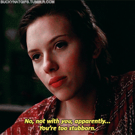 buckynatgifs:   buckynat + Fear Itself 7.1: Captain America (An updated version of