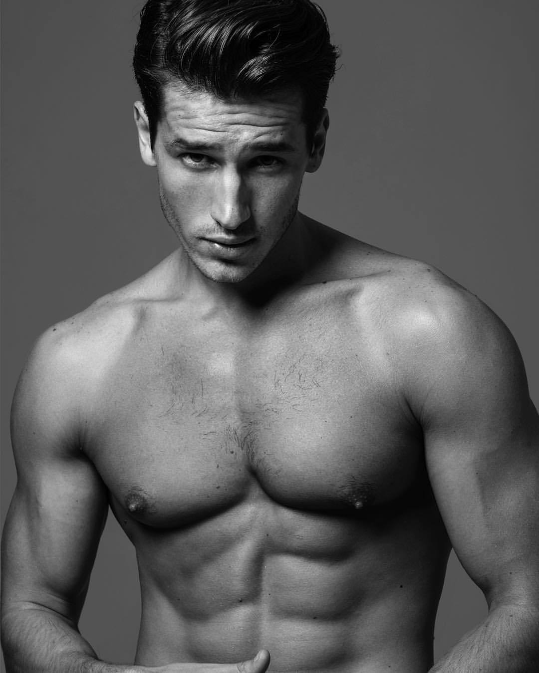 wongsim: Bruno Endler by Wong Sim #wongsim Happy Birthday @brunoendler1 #birthdayboy