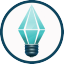 think-sims-yt