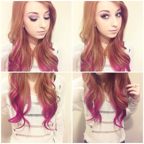 CandiceAlice
