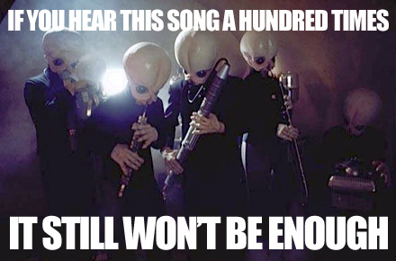 jonathanminor:  Happy Jawbreaker day, and May the fourth be with you!