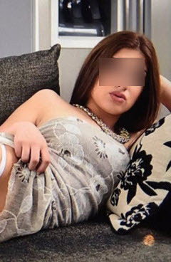 Dadar- New Vip Models Air Hotess College Girls At. 3 5 7* Hotels, #Mumbaiescorts