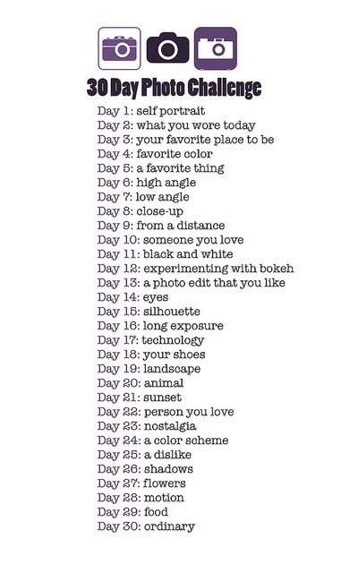 wiltbeforethehookshot: I’m starting to get back into the draft I love, today is day 1 !