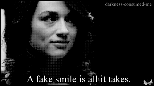 darkness-consumed-me:  Teen Wolfsource (Don't remove cred!)