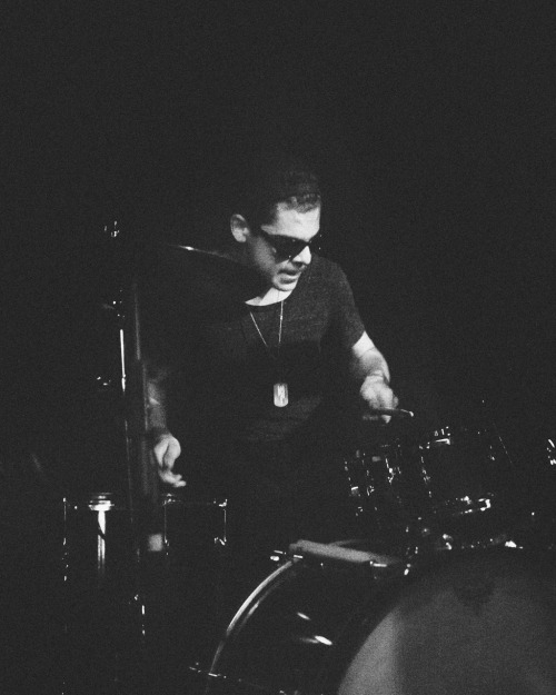 Destruction Unit // Chaos In Tejas 2014