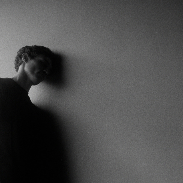 jesuisrien-e:Submission• Masculine