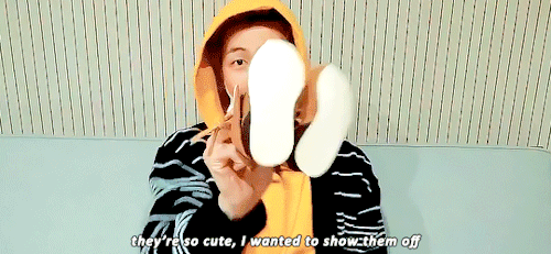Im Devastated