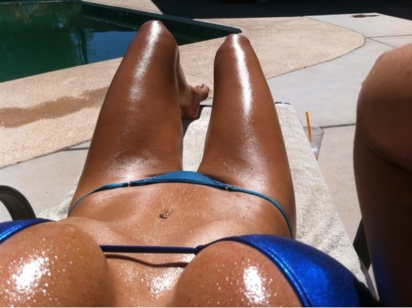 amateur-implant-pics:  Kerington Cruz