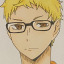ks-tsukki