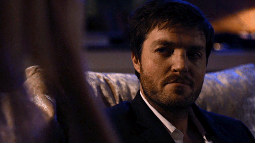 unkindness313:Strike rewatch: How to interview the murder victim’s friend - A guide by Cormoran Stri