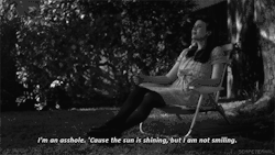 Homicidalfeeling