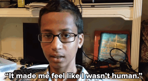 Porn Pics micdotcom:   This 14-year-old Muslim American
