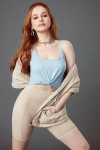 Sex madsupdates:Madelaine x Fabletics pictures